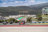 motorbikes;no-limits;peter-wileman-photography;portimao;portugal;trackday-digital-images